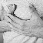 Kenmerken-hartinfarct-hartaanval