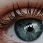 Anisocorie-ongelijke-ogen-verschil-pupillen